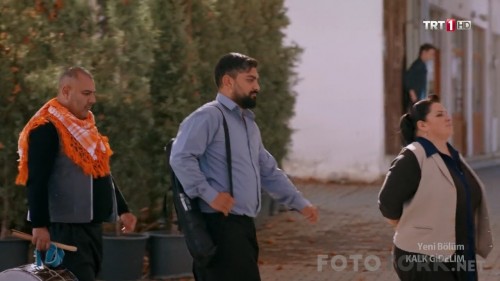 Kald.Gidelim.BL.03.HDTvRip.720p.AC3.by.TheWelleTy.TORK.mkv_snapshot_01.48.05.jpg