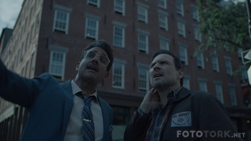 Mr.Robot-S03E07.mkv_snapshot_36.00.jpg