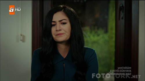 Eskiya.Dunyaya.Hukumdar.Olmaz.BL.83.HDTvRip.720p.AC3.by.TheWelleTy.TORK.mkv_001010922.png