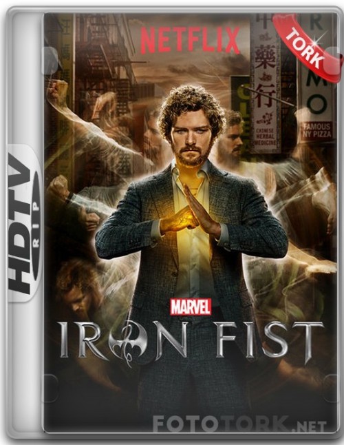 ironfist.jpg