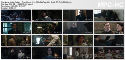 Askin-Cekimi---Their-Finest-2016-720p-BluRay-x264-DUAL-TR-ENG-TORK.mkv_thumbs.jpg