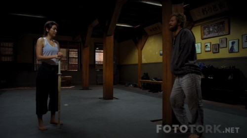 Bolum-1-Kar-Cokmesi.mp4_snapshot_33.23.jpg