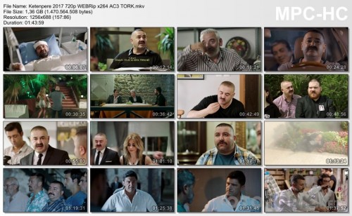 Ketenpere-2017-720p-WEBRip-x264-AC3-TORK.mkv_thumbs.jpg