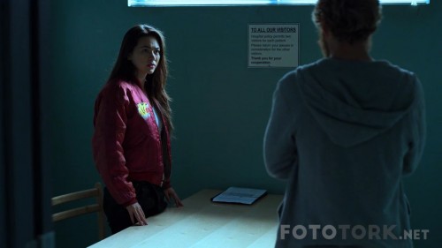 Bolum-2-Golge-Sahini-Ucusu.mp4_snapshot_00.42.32.jpg