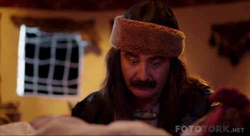Deli-Dumrul-2017-1080p-WEBRip-x264-AC3-TORK.mkv_snapshot_00.03.05.jpg