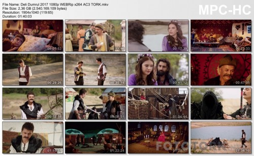 Deli-Dumrul-2017-1080p-WEBRip-x264-AC3-TORK.mkv_thumbs.jpg