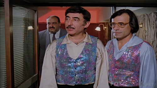 Golge-Oyunu-1992-1080p-WEB-DL-x264-AC3-by-playdevil-TORK.mkv_snapshot_00.03.33.jpg