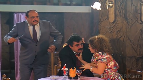 Golge-Oyunu-1992-1080p-WEB-DL-x264-AC3-by-playdevil-TORK.mkv_snapshot_01.07.11.jpg