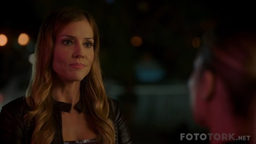 Lucifer-S03E09-1080p-WEBRip-6CH-x265-HEVC-TR-Altyazi-TORK.mkv_snapshot_26.32.jpg