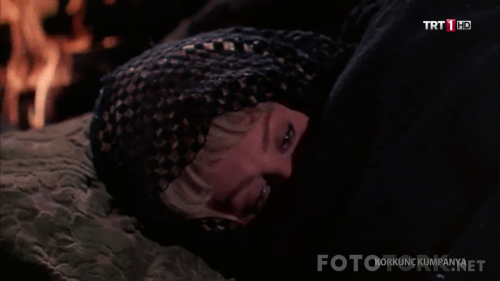 TRT.Gunduz.Sinemasi.Korkunc.Kumpanya.1960.HDTvRip.720p.AC3.by.TheWelleTy.TORK.mkv_003361349.png