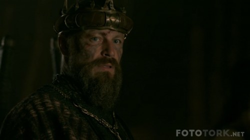 Vikings.S05E03.Homeland.1080p.WEBRip.6CH.x265.HEVC-PSA.mkv_snapshot_25.42.jpg