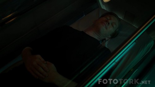 Iron-Fist-3.Bolum---Gok-Gurultusu-Bombardimani-Vurusu.mp4_snapshot_05.49.jpg