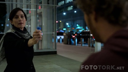 Iron-Fist-3.Bolum---Gok-Gurultusu-Bombardimani-Vurusu.mp4_snapshot_21.53.jpg