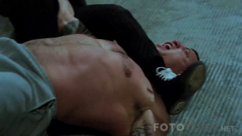 Iron-Fist-3.Bolum---Gok-Gurultusu-Bombardimani-Vurusu.mp4_snapshot_48.14.jpg