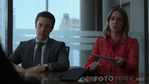 Iron-Fist-3.Bolum---Gok-Gurultusu-Bombardimani-Vurusu.mp4_snapshot_50.15.jpg