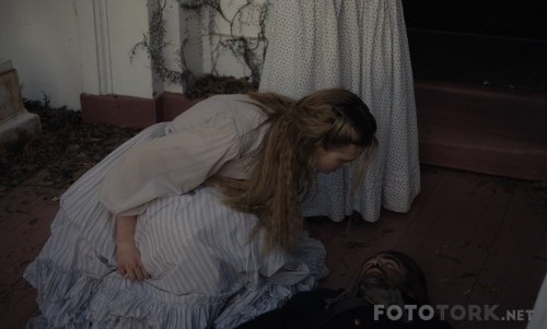 Kadin-Affetmez---The-Beguiled-2017-1080p-BluRay-x264-DUAL-TR-ENG-TORK.mkv_snapshot_00.08.13.jpg