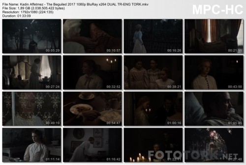 Kadin-Affetmez---The-Beguiled-2017-1080p-BluRay-x264-DUAL-TR-ENG-TORK.mkv_thumbs.jpg