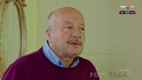 Aslan.Ailem.BL.07.HDTvRip.720p.AC3.by.TheWelleTy.TORK.mkv_000869114.png
