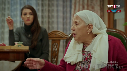 Aslan.Ailem.BL.07.HDTvRip.720p.AC3.by.TheWelleTy.TORK.mkv_003063250.png