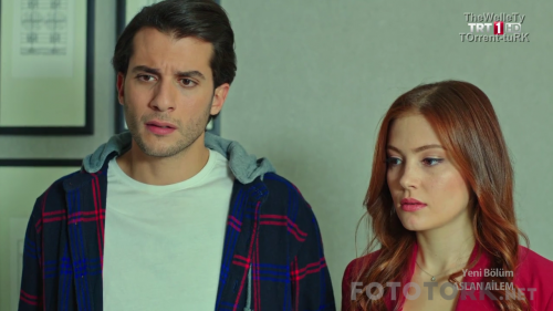 Aslan.Ailem.BL.07.HDTvRip.720p.AC3.by.TheWelleTy.TORK.mkv_006035569.png