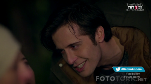 Aslan.Ailem.BL.07.HDTvRip.720p.AC3.by.TheWelleTy.TORK.mkv_007753950.png