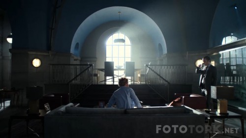 Iron-Fist-4-Bolum--Sekizgen-Ejder-Tokadi.mp4_snapshot_02.38.jpg