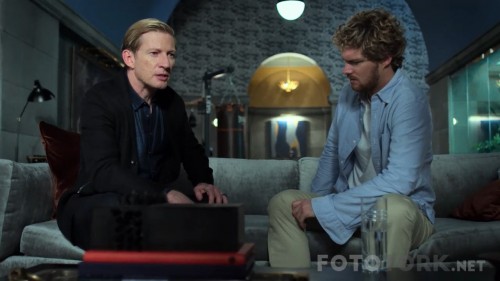 Iron-Fist-4-Bolum--Sekizgen-Ejder-Tokadi.mp4_snapshot_05.54.jpg