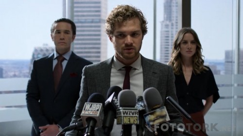 Iron-Fist-4-Bolum--Sekizgen-Ejder-Tokadi.mp4_snapshot_14.14.jpg