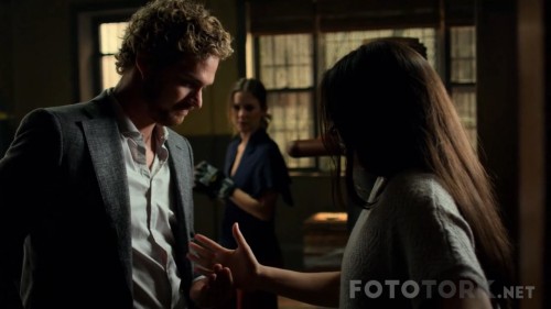 Iron-Fist-4-Bolum--Sekizgen-Ejder-Tokadi.mp4_snapshot_45.46.jpg