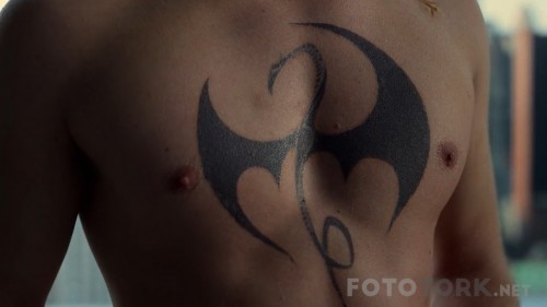 Iron-Fist-4-Bolum--Sekizgen-Ejder-Tokadi.mp4_snapshot_52.01.jpg