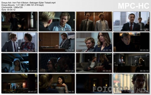 Iron-Fist-4-Bolum--Sekizgen-Ejder-Tokadi.mp4_thumbs.jpg