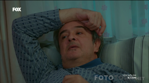Kadin.BL.07.HDTvRip.720p.AC3.by.TheWelleTy.TORK.mkv_004805202.png