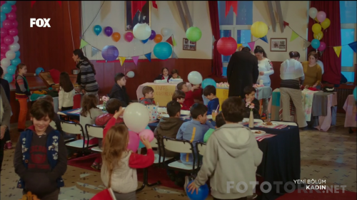 Kadin.BL.07.HDTvRip.720p.AC3.by.TheWelleTy.TORK.mkv_005965006.png