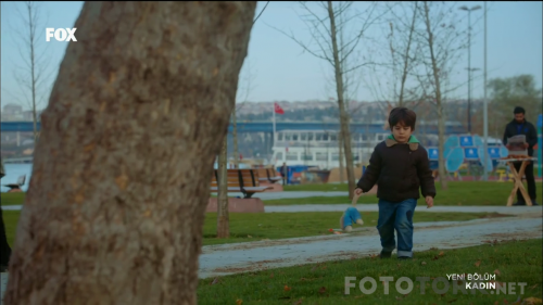 Kadin.BL.07.HDTvRip.720p.AC3.by.TheWelleTy.TORK.mkv_007539247.png