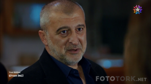 Siyah.Inci.BL.11.HDTvRip.720p.AC3.by.TheWelleTy.TORK.mkv_000630540.png