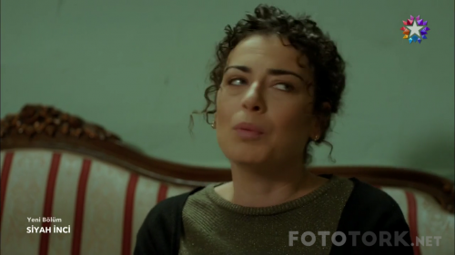 Siyah.Inci.BL.11.HDTvRip.720p.AC3.by.TheWelleTy.TORK.mkv_001833285.png