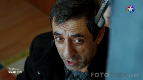 Siyah.Inci.BL.11.HDTvRip.720p.AC3.by.TheWelleTy.TORK.mkv_004881360.png