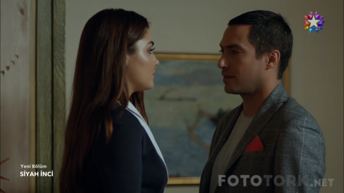 Siyah.Inci.BL.11.HDTvRip.720p.AC3.by.TheWelleTy.TORK.mkv_006244433.png