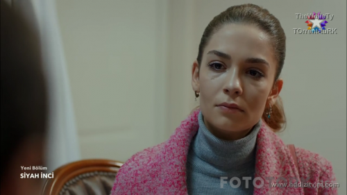 Siyah.Inci.BL.11.HDTvRip.720p.AC3.by.TheWelleTy.TORK.mkv_007582876.png