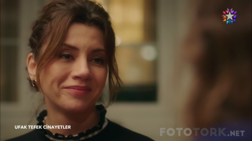 Ufak.Tefek.Cinayetler.BL.07.HDTvRip.720p.AC3.by.TheWelleTy.TORK.mkv_003527375.png