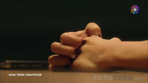 Ufak.Tefek.Cinayetler.BL.07.HDTvRip.720p.AC3.by.TheWelleTy.TORK.mkv_004741666.png