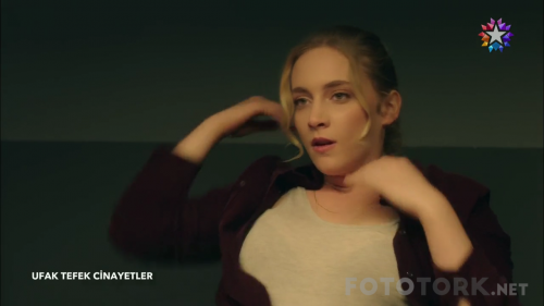 Ufak.Tefek.Cinayetler.BL.07.HDTvRip.720p.AC3.by.TheWelleTy.TORK.mkv_007143266.png