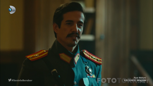 Vatanim.Sensin.BL.36.HDTvRip.720p.AC3.by.TheWelleTy.TORK.mkv_000891527.png