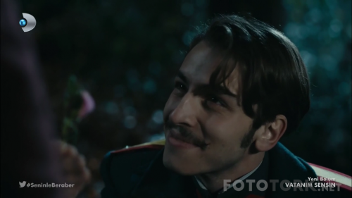 Vatanim.Sensin.BL.36.HDTvRip.720p.AC3.by.TheWelleTy.TORK.mkv_003916386.png