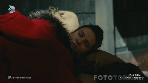 Vatanim.Sensin.BL.36.HDTvRip.720p.AC3.by.TheWelleTy.TORK.mkv_005850140.png