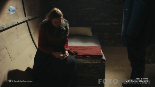 Vatanim.Sensin.BL.36.HDTvRip.720p.AC3.by.TheWelleTy.TORK.mkv_007334615.png