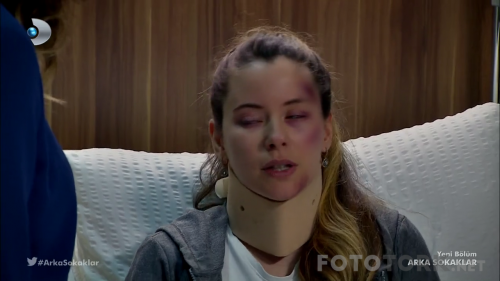 Arka.Sokaklar.BL.460.HDTvRip.720p.AC3.by.TheWelleTy.TORK.mkv_005508374.png