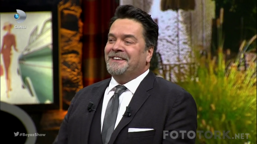 Beyaz.Show.09.12.2017.HDTvRip.720p.AC3.by.TheWelleTy.TORK.mkv_002354852.png
