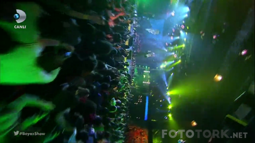 Beyaz.Show.09.12.2017.HDTvRip.720p.AC3.by.TheWelleTy.TORK.mkv_003073212.png