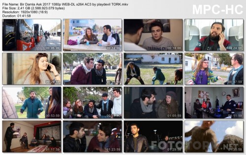 Bir-Damla-Ask-2017-1080p-WEB-DL-x264-AC3-by-playdevil-TORK.mkv_thumbs.jpg
